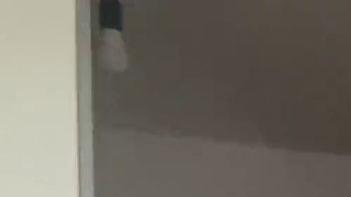 Download: Hotxluna - Hier kommt mein erstes Vorstell Video bald kommt mehr