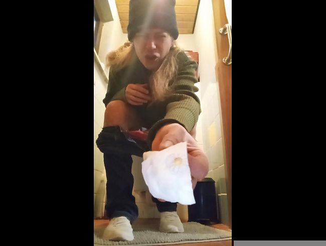 Download: HungrigesBiest - Schleimalarm. Für euch die Pisse angehalten, nach meinen Terminen. Erklärvideo