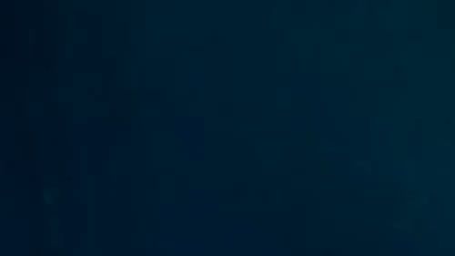 Download: HungrigesBiest - Streichel meinen ganzen Körper,trage heiße rote Dessous und trage rote High Heels, Arsch klatschen