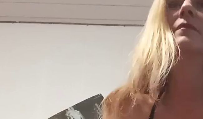 Download: HungrigesBiest - Erklärvideo, 