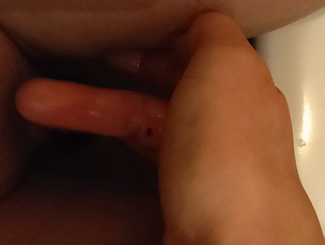 Download: HungrigesBiest - Ablecken saugen und genießen