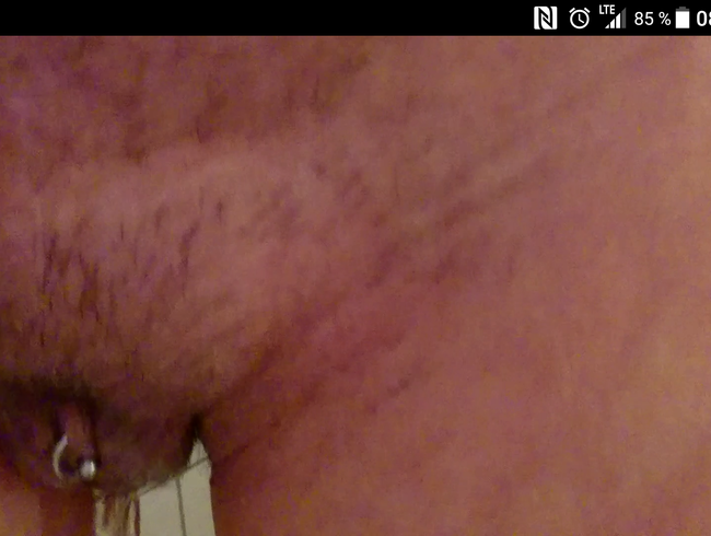 Download: HungrigesBiest - Dusche pissen  Titten