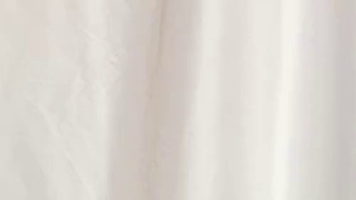 Download: Hxylxx - XXL Dildo 6cm breit 30cm lang - laut - Squirt - Dessous schwarz