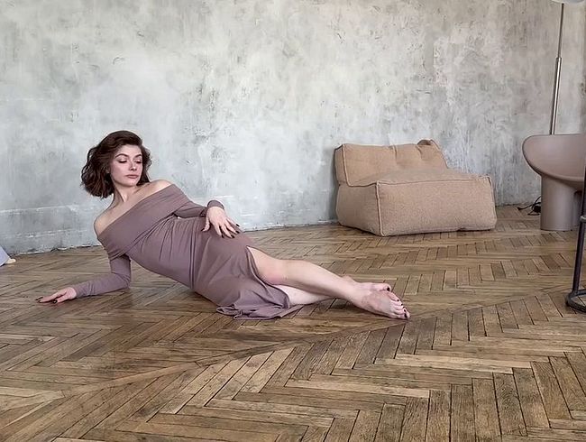 Download: IceFoxy - Dein Baby^^