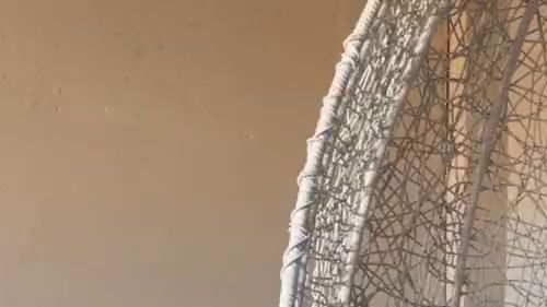 Download: IceFoxy - gemütlicher Sessel