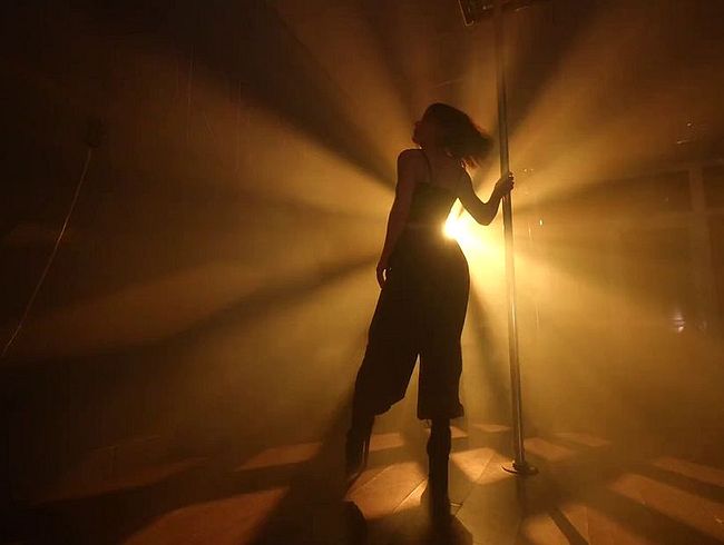 Download: IceFoxy - Mein Hobby)