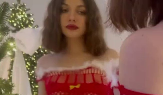 Download: IceFoxy - (schöner Spiegel) (Ohne ton)