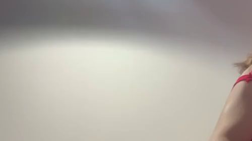 Download: IceFoxy - (Lustige Kappe) (Ohne ton)