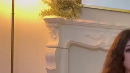 Download: IceFoxy - Das ist sehr heiß (Ohne ton)