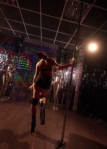 Download: IceFoxy - Noch mehr von meinem Hobby?)