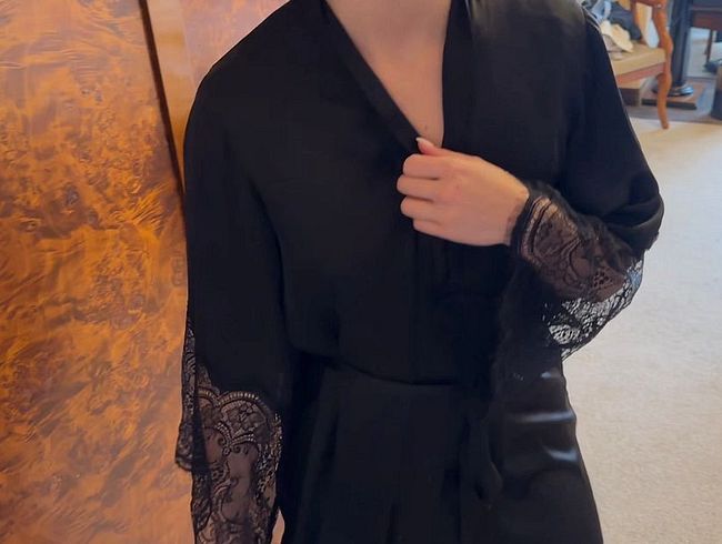 Download: Idamagic - ich wurde im Hotelzimmer gefickt und vollgespritzt!!