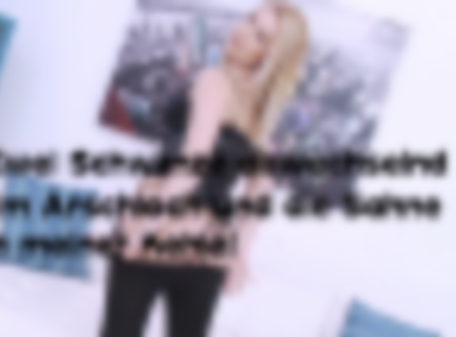 Download: Ina-Maria - Zwei Schwänze abwechselnd im Arschloch und die Sahne in meiner Kehle!!!!