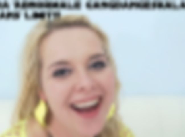 Download: Ina-Maria - Ultra Abnormale Gangbangeskalation bis ans Limit!!!!!!!!!!!!!!!