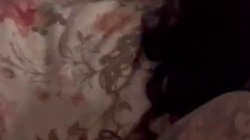 Download: Inkedgirl99 - POV Doggy Fick