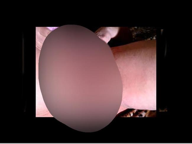 Download: InkoAlex - Wixanleitung und ich mache es mir selber