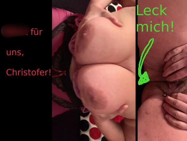 Download: InkoAlex - Wixanleitung für Chritoph