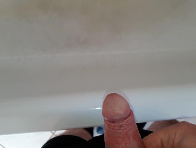 Download: Intimissimo-Micha - Dominanter Piss - Kopfkino