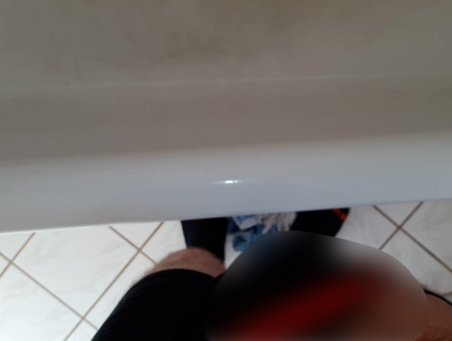 Download: Intimissimo-Micha - Dominanter Piss - Kopfkino