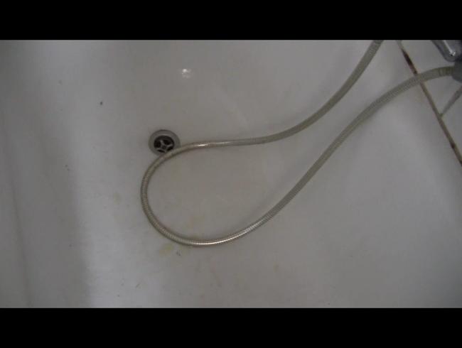 Download: Intimissimo-Micha - Maul auf - ich will dir da reinpissen