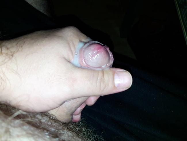 Download: Intimissimo-Micha - schluck meine Ficksahne du Sau