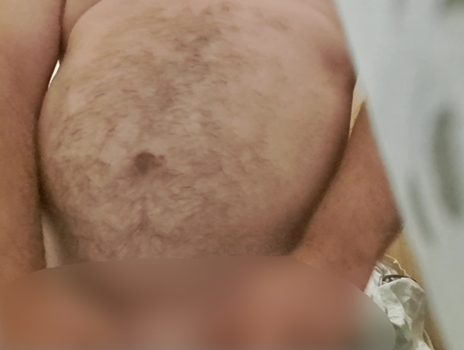 Download: Intimissimo-Micha - Das ganze Sperma für dich 3 - Dir ins Maul pissen