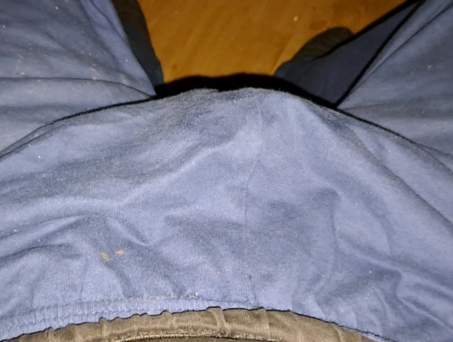 Download: Intimissimo-Micha - Du geile Sau machst mich geil