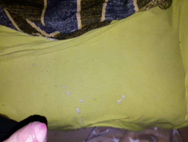 Download: Intimissimo-Micha - schluck du Sau