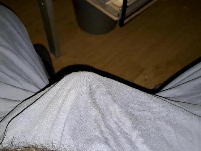 Download: Intimissimo-Micha - Du Sau bekommst mein Saft