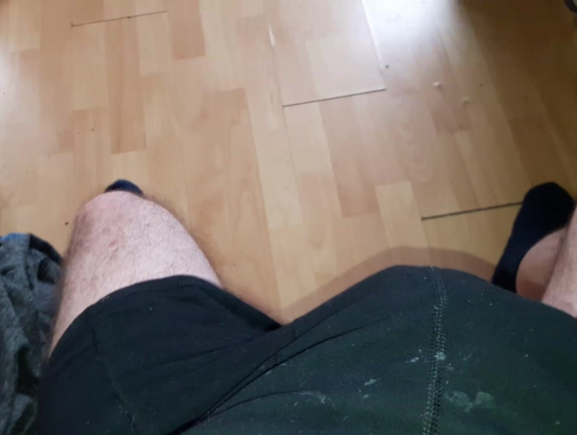 Download: Intimissimo-Micha - Mein Dreckspimmel braucht dein Maul