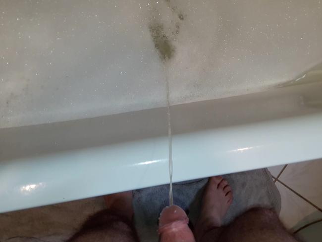 Download: Intimissimo-Micha - Natursekt- Badewasser für dich