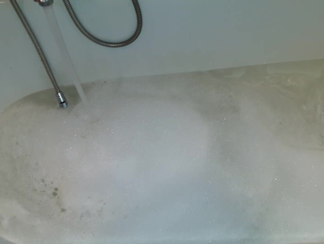 Download: Intimissimo-Micha - Natursekt- Badewasser für dich