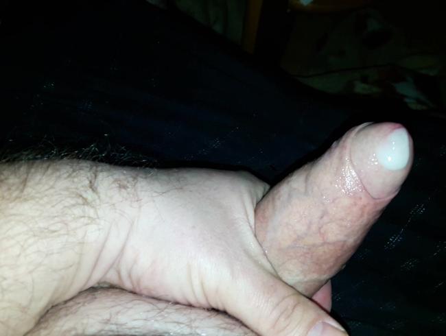 Download: Intimissimo-Micha - Mir das Sperma aus dem Schwanz geholt