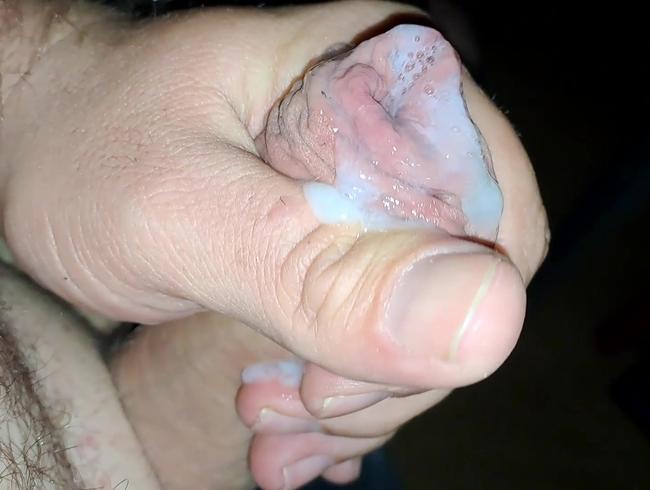 Download: Intimissimo-Micha - Mund auf du Sau