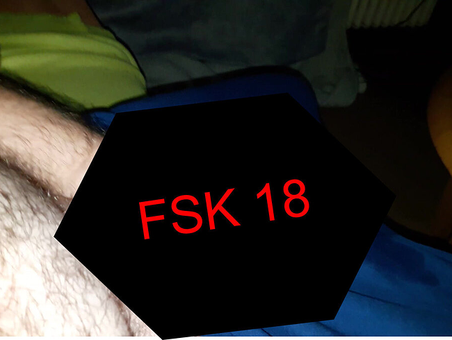 Download: Intimissimo-Micha - Mir den Saft rausgeschleudert