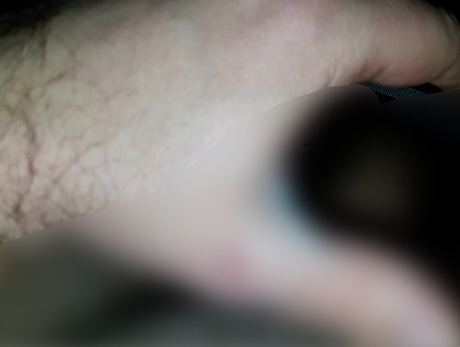 Download: Intimissimo-Micha - wichsen und Sperma für dich  POV