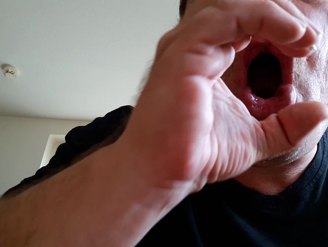 Download: Intimissimo-Micha - Dominante wichsanleitung