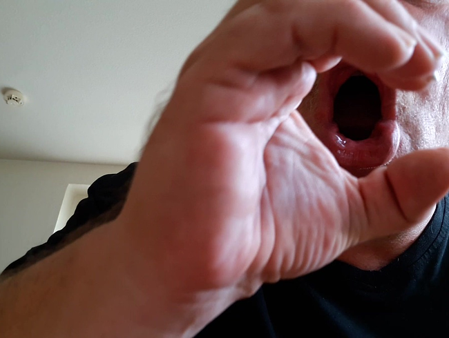 Download: Intimissimo-Micha - Dominante wichsanleitung