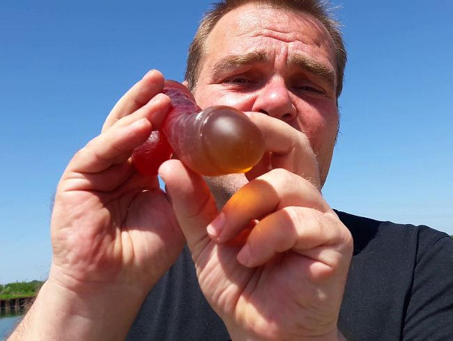 Download: Intimissimo-Micha - Ich werde dich anschaffen schicken - POV Kopfkino