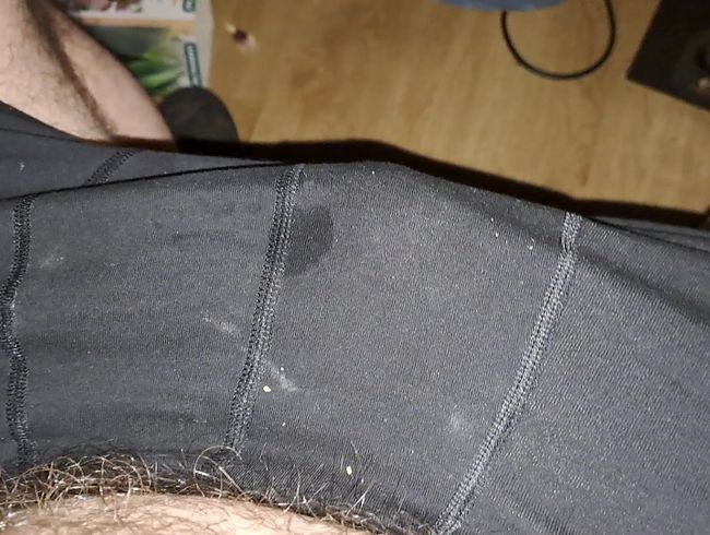 Download: Intimissimo-Micha - Ich brauch das jetzt wieder