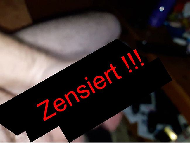 Download: Intimissimo-Micha - Mir den Samen rausgeholt