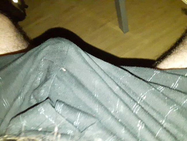 Download: Intimissimo-Micha - Mir ein gewichst