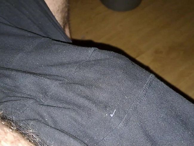 Download: Intimissimo-Micha - Ich hab da was für dich