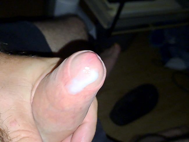 Download: Intimissimo-Micha - Ich hab sowas von lust auf dich