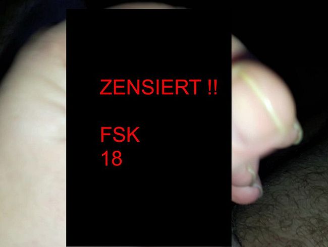 Download: Intimissimo-Micha - Mir am PC ein abgewichst