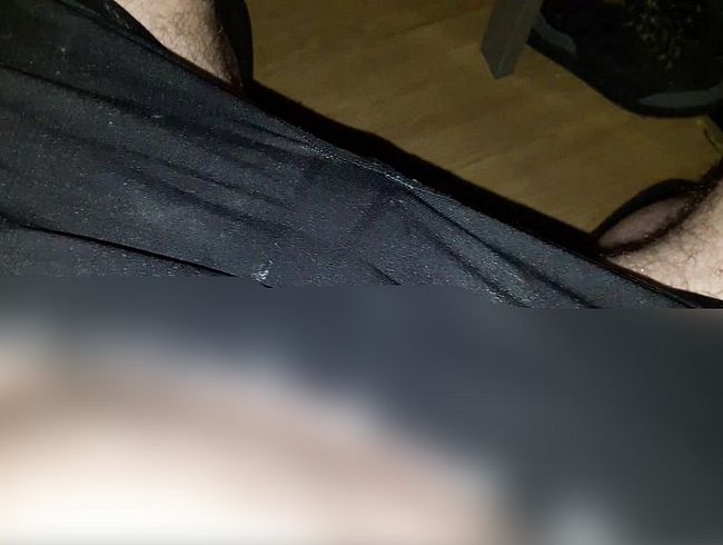 Download: Intimissimo-Micha - Mir ein besorgt