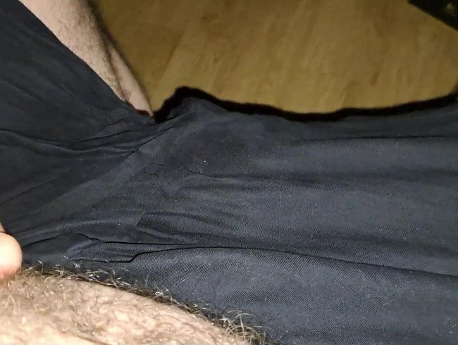 Download: Intimissimo-Micha - machs mir - ich sag es auch keinen