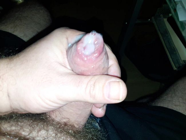 Download: Intimissimo-Micha - Mir ein auf dein Flittchen gewichst