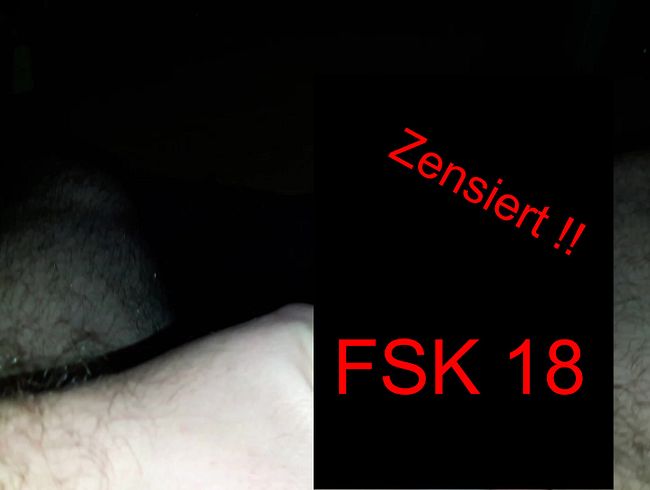 Download: Intimissimo-Micha - Mir ein gewichst (kein Ton)