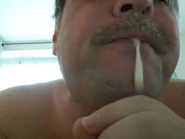 Download: Intimissimo-Micha - Ich blas dir dein Schwanz leer - Kopfkino