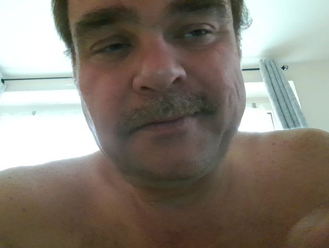 Download: Intimissimo-Micha - Ich blas dir dein Schwanz leer - Kopfkino